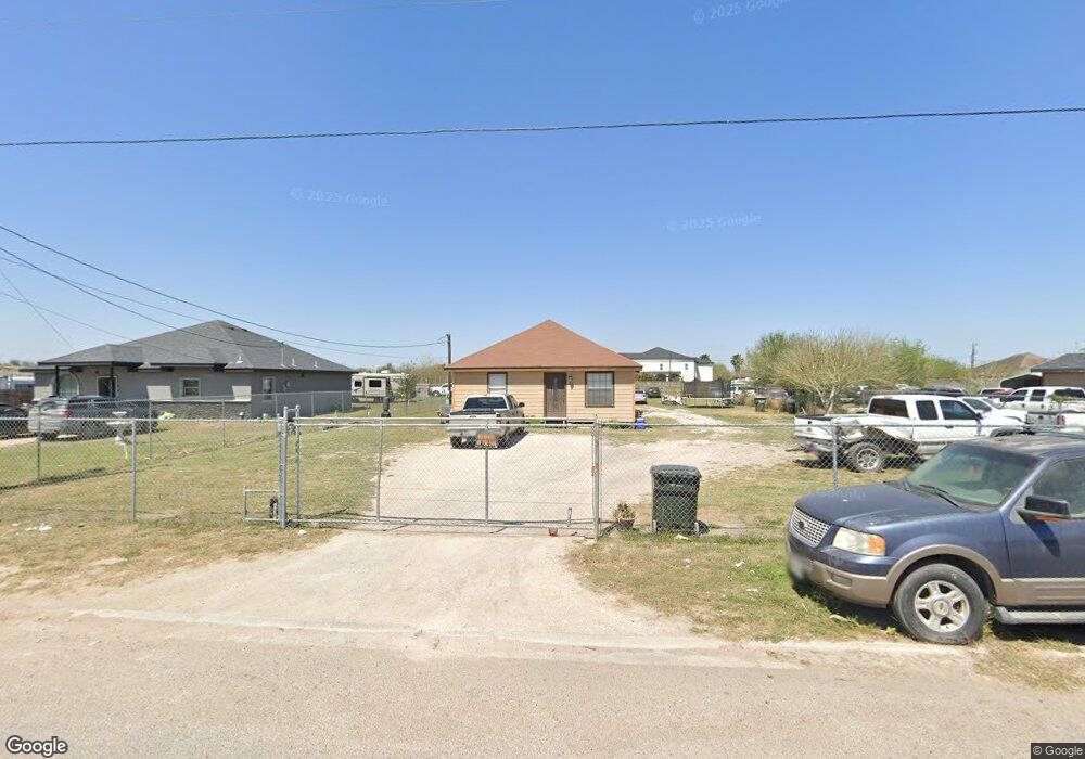 1805 Mirasol Dr, Donna, TX 78537 - photo 1