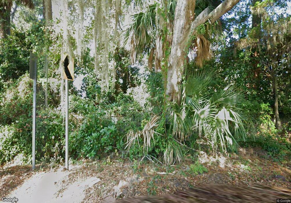 1336 Wilmington Island Rd, Savannah, GA 31410 - photo 1