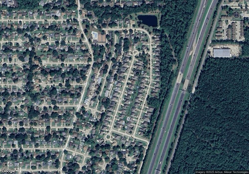 0 Highlands Lt#16 Dr unit 848734, Slidell, LA 70458 - photo 1