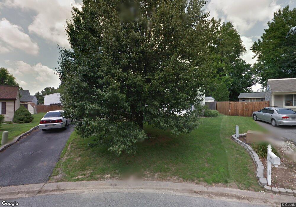 139 Piano Dr, Newark, DE 19713 - photo 1