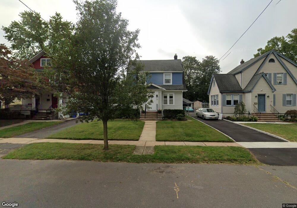 409 Jefferson Ave, Dunellen, NJ 08812 - photo 1