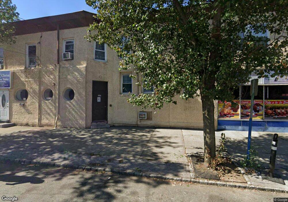 165 Hudson St, Hackensack, NJ 07601 - photo 1