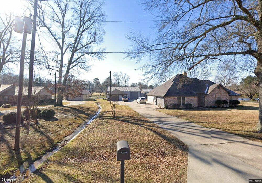 4707 Dove Hollow, Texarkana, TX 75501 - photo 1