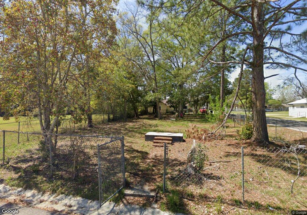 410 Lincoln St, Ocilla, GA 31774 - photo 1