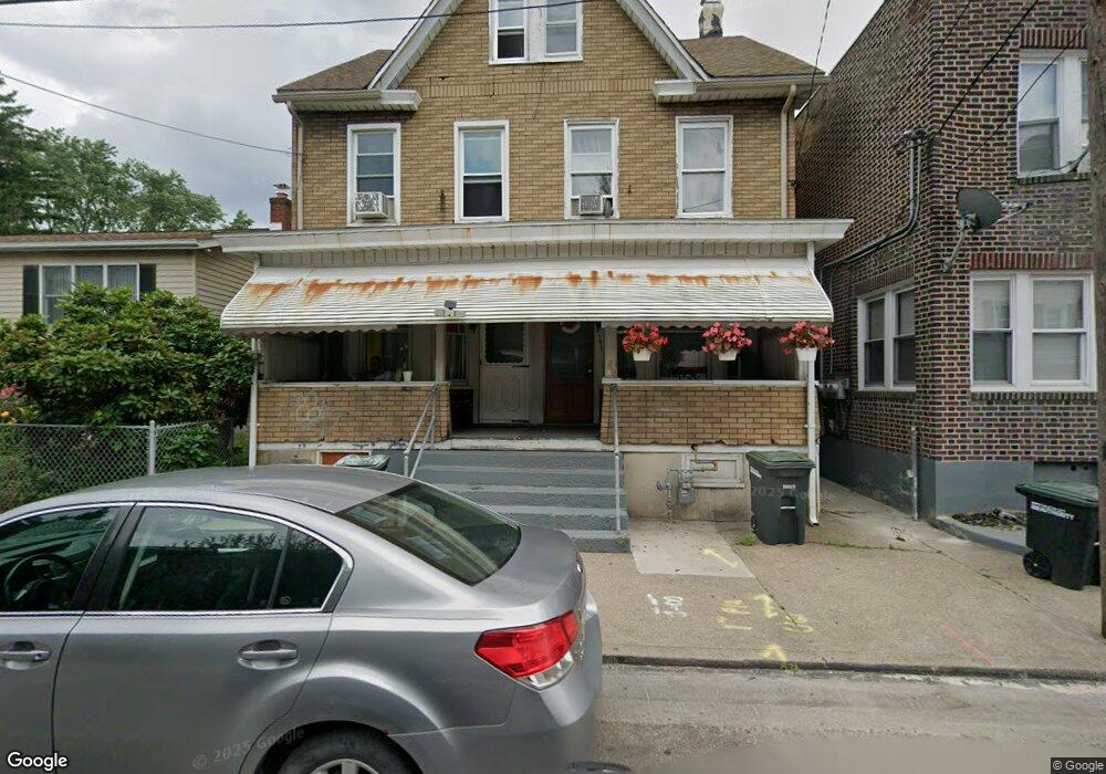 189 S Pine St, Hazleton, PA 18201 - photo 1