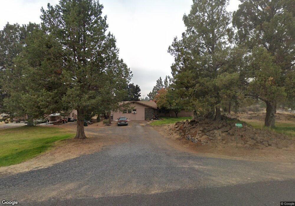 63825 E Quail Haven Dr, Bend, OR 97701 - photo 1