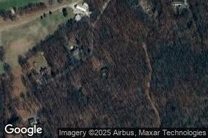 417 Bolger Dr, Roaring Spring, PA 16673