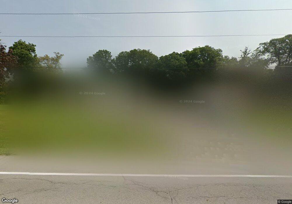 9727 Homestead Rd, Roanoke, IN 46783 - photo 1