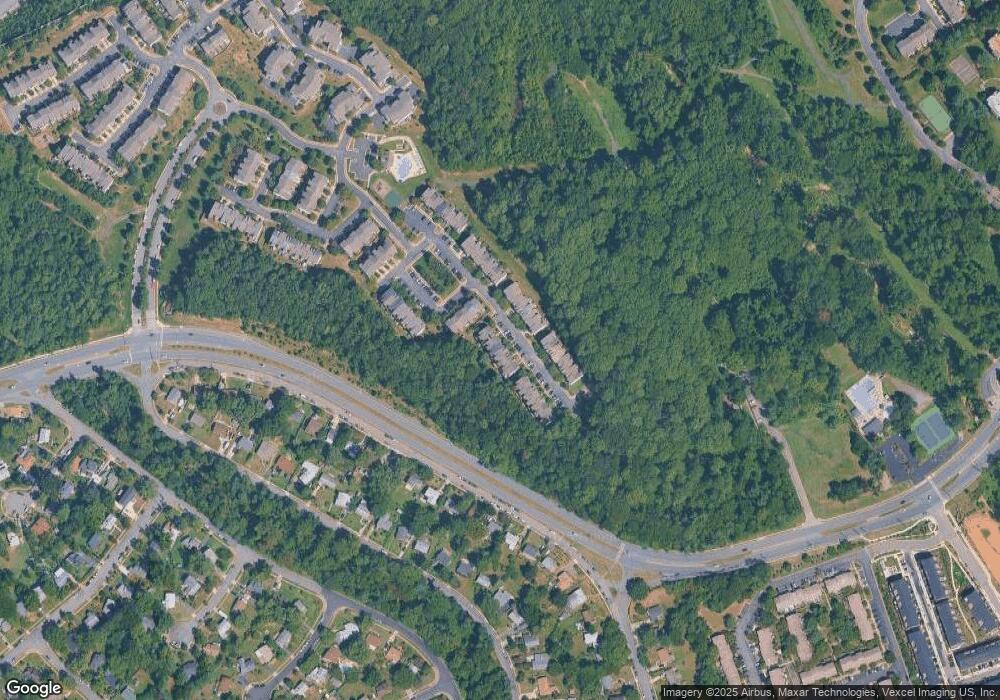 5440 Summer Leaf Ln, Alexandria, VA 22312 - photo 1