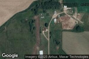55247 895 Rd, Crofton, NE 68730
