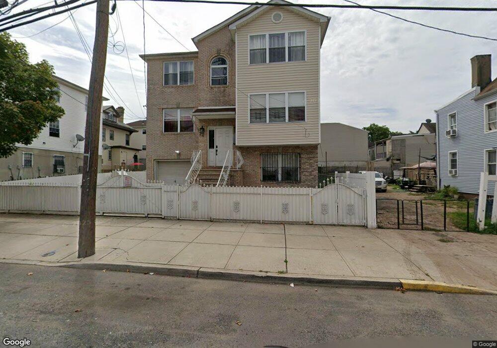 24-26 11th Ave W, Newark, NJ 07107 - photo 1