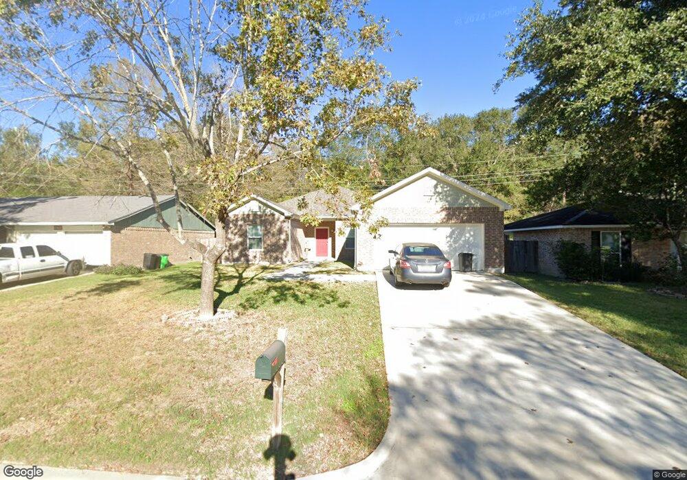 23626 Wintergate Dr, Spring, TX 77373 - photo 1