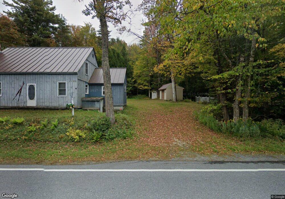 1770 Vt Route 100, Whitingham, VT 05361 - photo 1