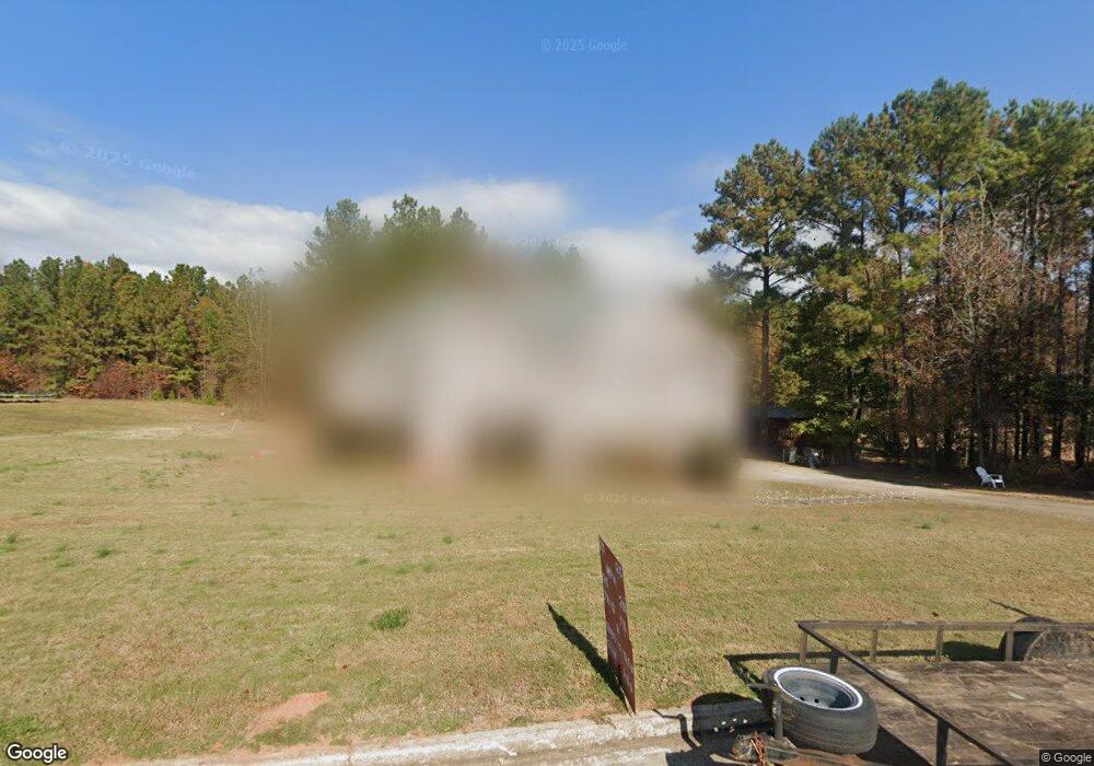 105 Rivercrest Ln, Covington, GA 30016 - photo 1