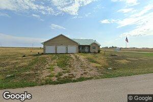 23496 Brahman Ln, Rapid City, SD 57703