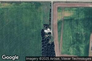 53582 841 Rd, Tilden, NE 68781