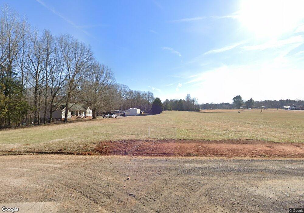 3220 Filbert Hwy, Clover, SC 29710 - photo 1