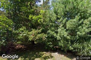 11 Felucca Ave, Jamestown, RI 02835