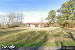 6583 W 278 Hwy, Ozan, AR 71855