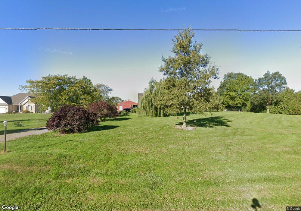 2474 Bowman Rd, Lima, OH 45804 - photo 1