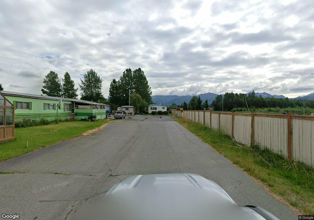 1200 Tonga St, Anchorage, AK 99507 - photo 1