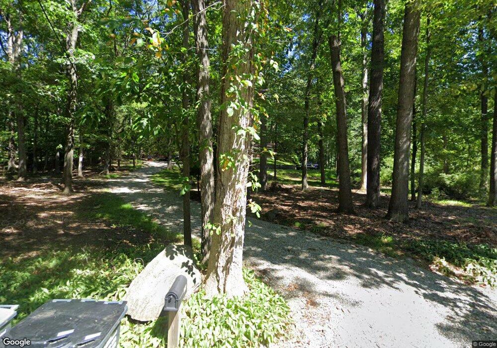 204 Hoffman Rd, Port Murray, NJ 07865 - photo 1