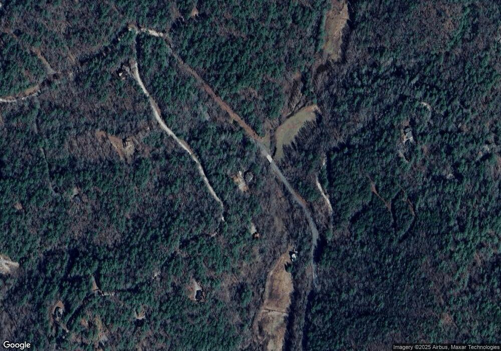 211 Walker Ridge, Ellijay, GA 30540 - photo 1