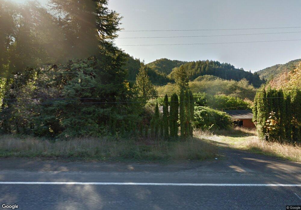 21345 Wilson River Hwy, Tillamook, OR 97141 - photo 1