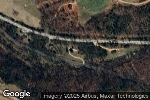 394 Colleen Rd, Arrington, VA 22922