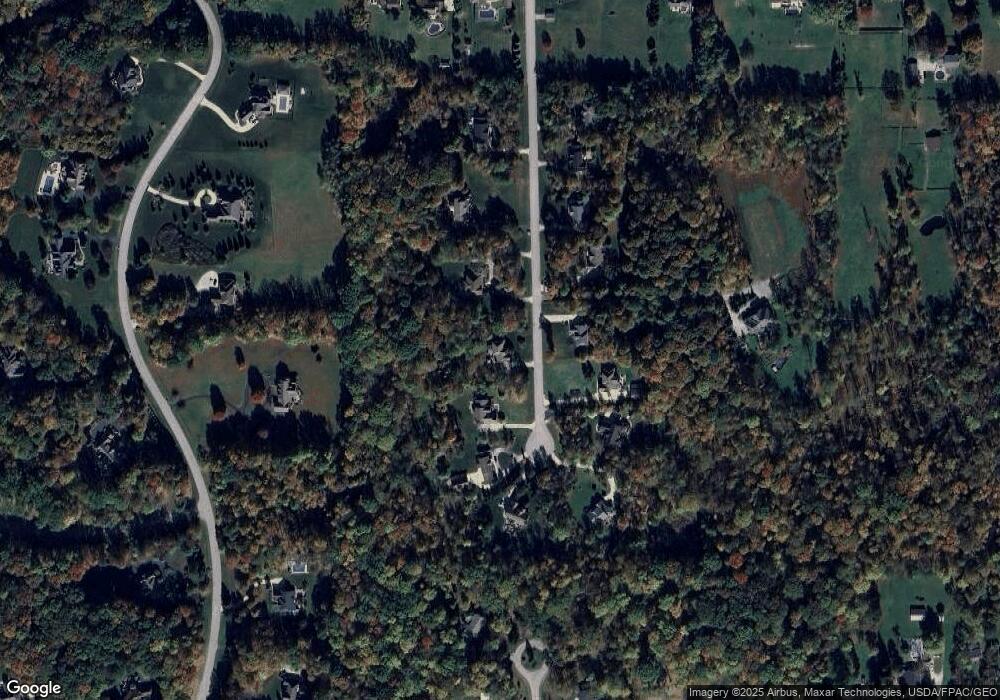 910 Centerville Trail, Aurora, OH 44202 - photo 1