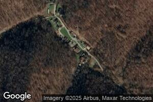 3391 Pinsonfork Rd, Mc Andrews, KY 41543