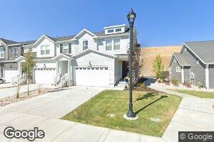 16288 S Truss Dr Unit 620, Bluffdale, UT 84065