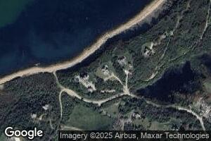 1268 Graces Cove Rd, Block Island, RI 02807