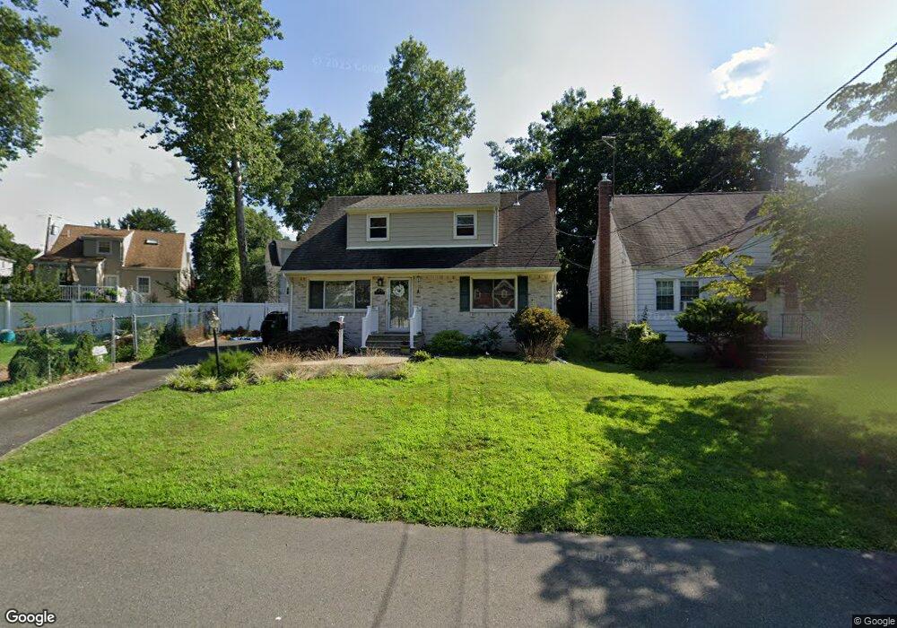 1330 Brookfall Ave, Union, NJ 07083 - photo 1