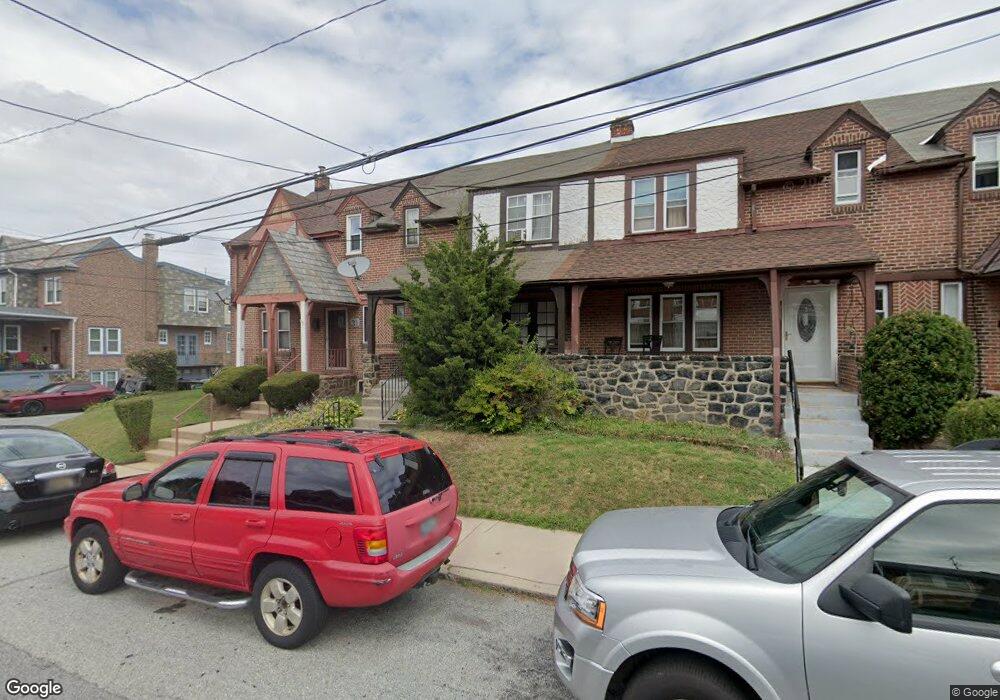 29 W 37th St, Wilmington, DE 19802 - photo 1