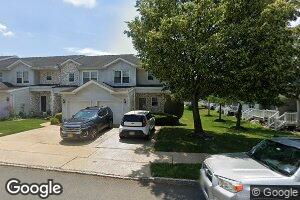 35 Stony Hill Rd, Jamesburg, NJ 08831