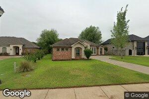 6506 Arden Oaks, Alexandria, LA 71301