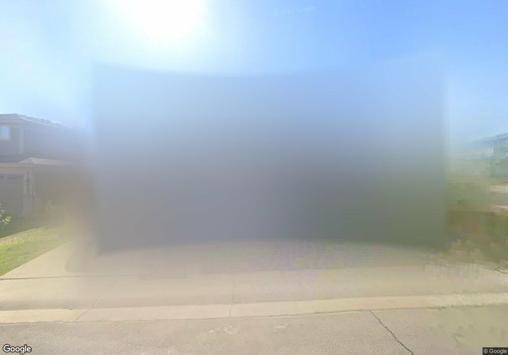 13695 Cherry Way, Thornton, CO 80602 - photo 1