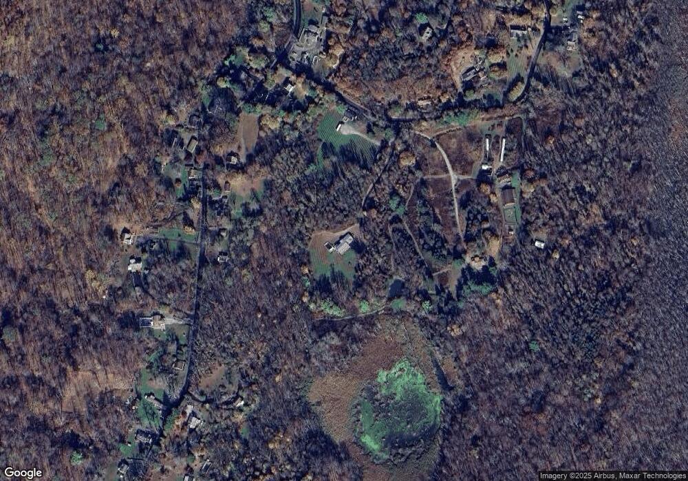 10 Rainbows End, Pawling, NY 12564 - photo 1