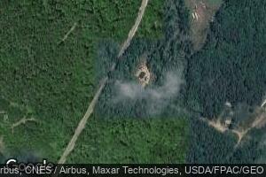 0 Mease Rd Unit 258589, Dixfield, ME 04224