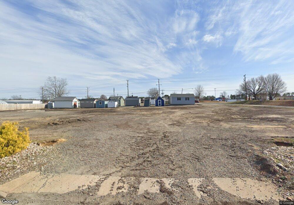 10901 Hasty Ln, Midlothian, VA 23112 - photo 1