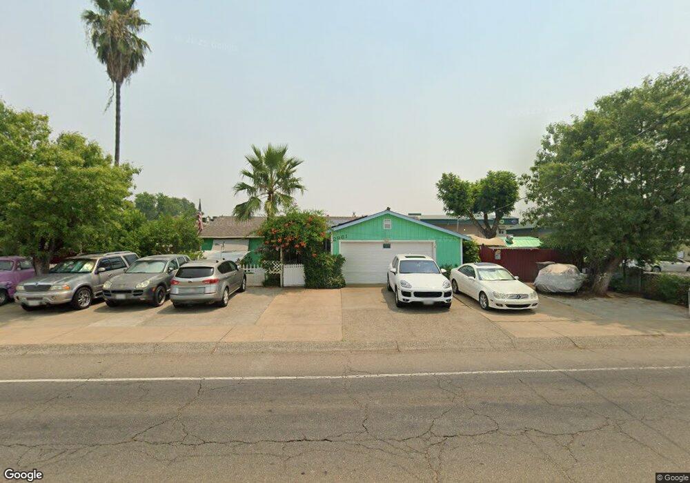 2961 Shasta View Dr, Redding, CA 96002 - photo 1