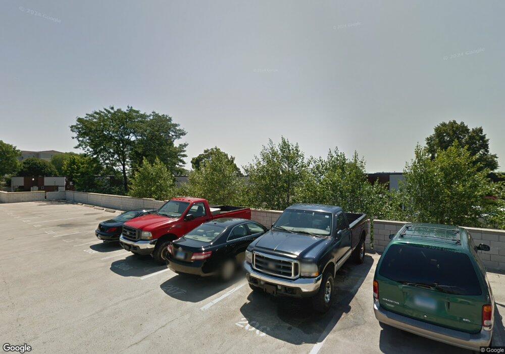 166 West Walk, West Haven, CT 06516 - photo 1