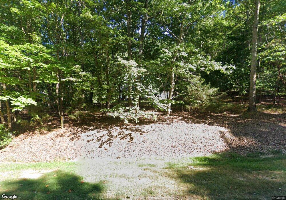 673 Heather Glenn Place, Asheboro, NC 27205 - photo 1