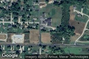 00 Concord Rd, Gosport, IN 47433