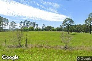 4974 Hawthorne Rd, Tibbie, AL 36583
