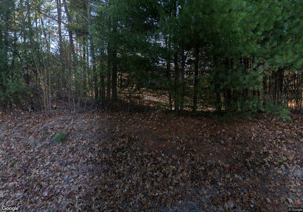 84 Bethany Rd, Monson, MA 01057 - photo 1