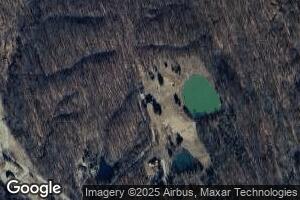 8039 N County Road 640 W, Freetown, IN 47235