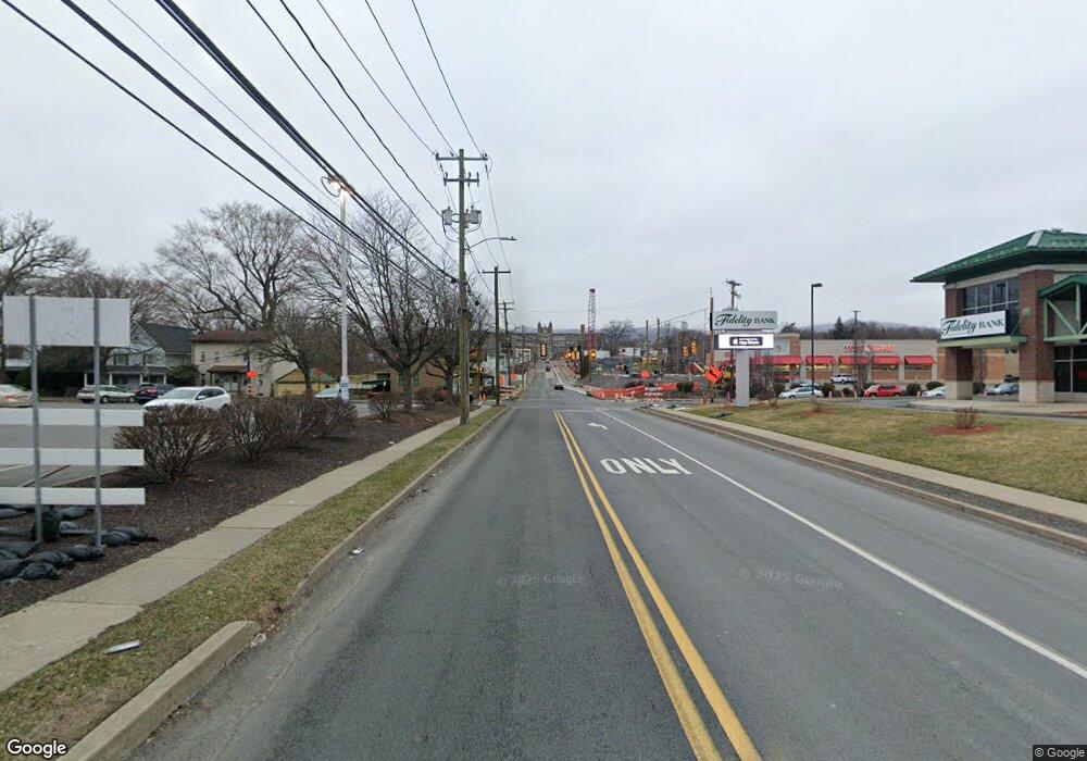 118 Green Ridge St, Scranton, PA 18509 - photo 1