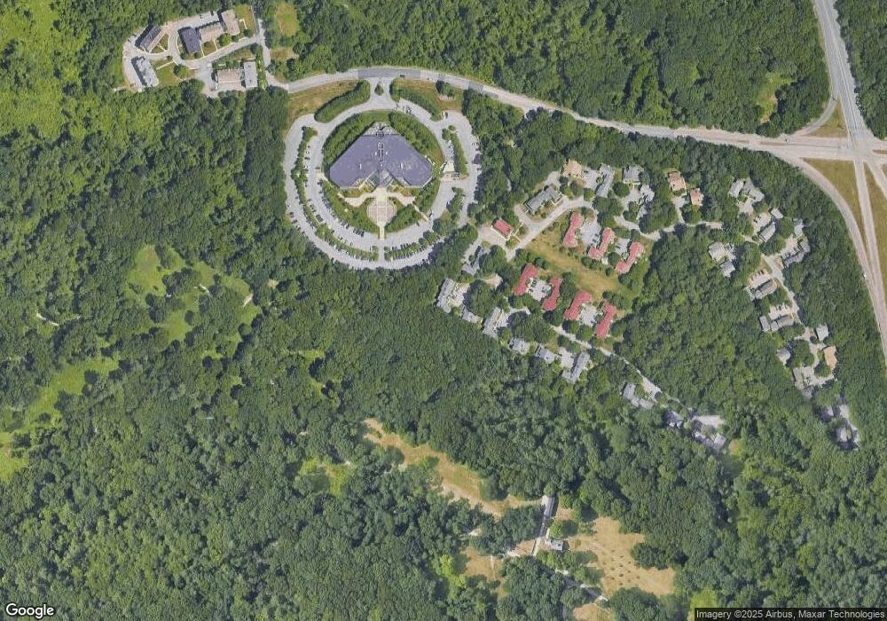 5 A South Commons unit 5A, Lincoln, MA 01773 - photo 1